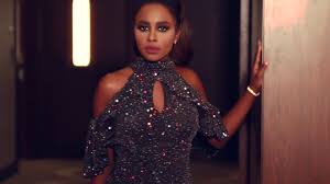 حجب صورة داليا مبارك من إعلان حفلها في جدة مع ماجد المهندس فما السبب Dresses Sleeveless Formal Dress Fashion