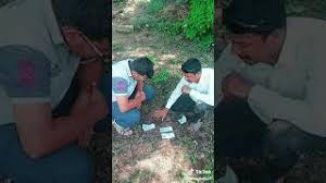 If the installation does not start then you need to enable unknown sources from your android settings. Best Of Androidapksfree Free Watch Download Todaypk