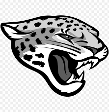 Jacksonville jaguars logo, jacksonville jaguars nfl tampa bay buccaneers logo, cheetah, mammal, animals png. Jacksonville Jaguars Logo Png Jacksonville Jaguars Logo Png Image With Transparent Background Toppng