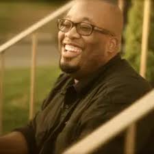 Church Boy" Billy Powell