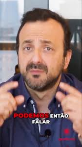 Seguimos investindo de forma expresiva na variedade da nossa frota de  implementos.