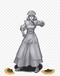 If you don't like it, then unlike the page. Petrifaction Korra Avatar Kyoshi Earth Kingdom Deviantart Png 774x1032px Petrifaction Armour Art Avatar Kyoshi Avatar The