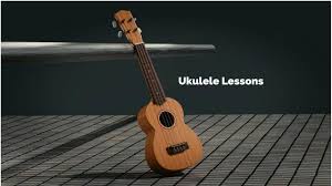 He is also a founding member of the group sons of hawaii and was one of hawaii's greatest ukulele players. Blog
