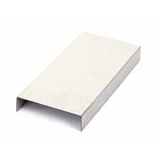 Sofa butler, born circa 1914 sofa butler was born circa 1914, at birth place, georgia, to joe butler and ada butler. Armlehnen Ablage Hwc C67 Sofa Butler Tablett Edelstahl 25cm Lange 11 5cm 2 Stuck Kaufen Bei Mendler Vertriebs Gmbh