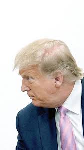 elCaribe 13 febrero 2025 by Periódico elCaribe