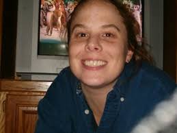 Shannon Marie Barry Obituary April 27, 2024