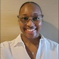 Jasmine Gardner's Instagram, Twitter & Facebook