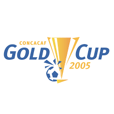 Descriptionconcacaf logo.svg, the confederation of north, central american and caribbean association football (concacaf) is the continental . Gold Cup 2005 Concacaf Logo Download Logo Icon Png Svg