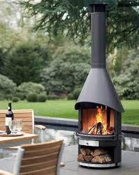 Price and stock could change after publish date, and we may make money from these links. 7 Of The Most Perfect Outdoor Fireplaces Elb Fireplaces