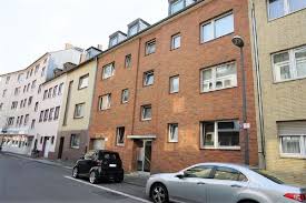 1 zimmer wohnung köln kalk. 2 Zimmer Wohnung Zu Vermieten Hollweghstr 5 7 51103 Koln Kalk Mapio Net