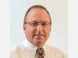 Gazette publisher dies