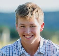 Greater Lansing high school boys tennis Dream Team, all-area