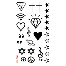 İçindeki aslanı dışarı çıkartmak isteyenlere aslan sternum dövmesi. Ozel Tasarim Ucuz Siyah Basit Vucut El Kadinlar Icin Gecici Dovme Etiket Buy Gecici Dovme Gecici Dovmeler Cikartmalari El Dovmeleri Cikartmalari Product On Alibaba Com