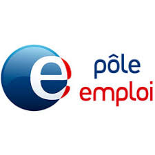 Les demandeurs inscrits à pôle emploi surtout ceux n'ayant aucune qualification ou ayant à peine le minimum, sont les premiers à pouvoir en bénéficier. Formation Styliste Ongulaire Financee Par Pole Emploi Toutes Les Aides Publiques Et Privees Au Financement Sa Formation