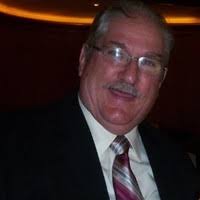 Donald Ridenour Email & Phone Number