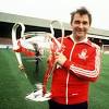 Ноттингем форест (nottingham forest) запись закреплена. Https Encrypted Tbn0 Gstatic Com Images Q Tbn And9gcqscscvj2l1kj Nur Lkn9kwm G5gdnrfvvykdwbbndglxolvmr Usqp Cau