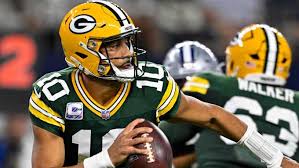 Green Bay Packers News, Stats & Schedule – Sports Illustrated