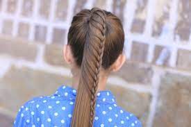 Zöpfe und 55 coole frisuren für kleine mädchen wir hoffen dass unsere vorschläge für mädchen frisuren ihnen und der prinzessin nützlich werden damit sie nochmals ein strahlendes gesicht zu hause haben. Madchen Frisuren Zopfe Und 55 Coole Frisuren Fur Kleine Madchen