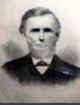 George Ambrose McDaniel (1820-1899)