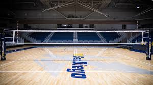 Viejas arena opened in 1997 as cox arena and seats 12,414 for basketball games.7 in. Rimac Arena Facilities Uc San Diego