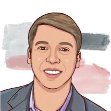 Erwin Andaya 🇵🇭🇺🇸 (@AndayaErwin)