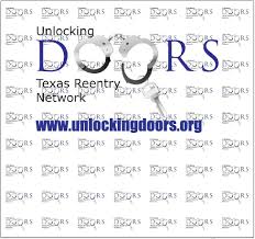 Doors administrative offices 17101 preston road, suite 260. Doors Step And Repeat 315847 2 Www Sign11 Com Banner Words Backdrops