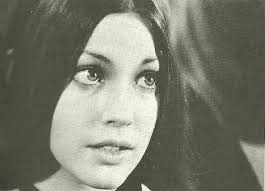 All it took was just one look