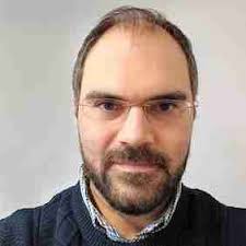 Automated processing pipeline for neonatal diffusion MRI in the developing  Human Connectome Project