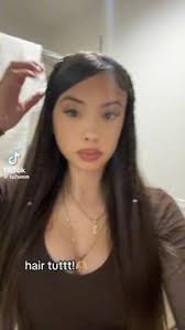 Bella Rubio (bellarubio1532)