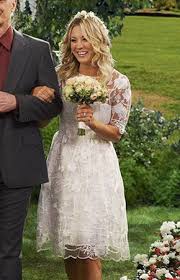 Check spelling or type a new query. Penny Wedding Dresses Fashion Dresses