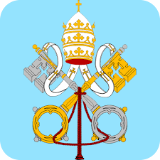 Read on for some hilarious trivia questions that will make your brain and your funny bone work overtime. Catholic Bible Trivia Apps On Google Play