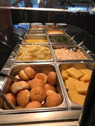 Brickhousebuffet Com