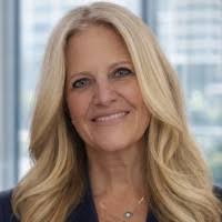 300+ "Meath" profiles