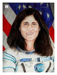 NMSU holiday card inspiration ideas