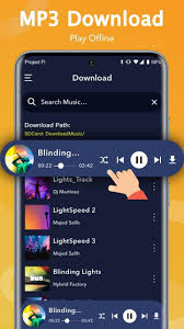 Mp3 Download Free Music Downloader For Android Apk Download