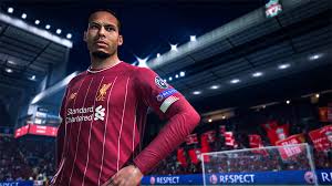 Put your picture on the card. Fifa Player Ratings Explained How Are The Card Number Stats Decided Goal Com