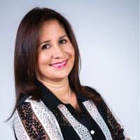 50+ "Eileen Ortega" profiles