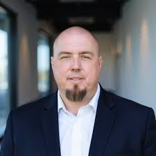 Top Real Estate Agents in Arbutus, MD (January 2026)