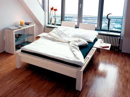 Soll das baby von anfang an bei seinen eltern im bett im trend: Lammellenbett Bodenseemoebel