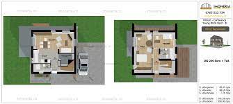 Nuvid is the phenomenon of modern pornography. Case Noi Corbeanca Case Vile Noi Smart Home Nidum Ostratu Imoneria