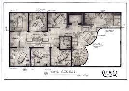 Day Spa Project This Was My First Design Studio Project In School A Day Spa Which We Were Given Existing Exterior Walls Spa Design Resort Plan Oasis Day Spa