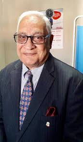 UNZA MOURNS PROFESSOR...