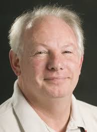 Eric Schendel's Instagram, Twitter & Facebook