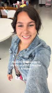 Kaitlyn Shankles Hester