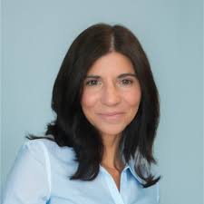 Author and Scholar Forest Witcraft once wrote “A hundred years from now it  will not matter what my bank account was, the sort of house I lived in, or  the kind of