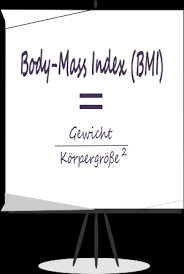 Use the metric units tab for the international system of. Body Mass Index Bmi Rechner Kostenlos Berechnen Ganz Einfach