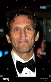 Director andy cadiff hi-res stock photography and images