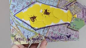 Sorprende a papá con estas bonitas tarjetas para felicitarle en su día. Tarjetas Para El Dia Del Padre Con Materiales Reciclados Manualidades Es