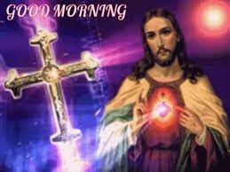 Lovethispic's pictures can be used on facebook, tumblr, pinterest, twitter and other websites. Lord Jesus Good Morning Gif Lordjesus Goodmorning Godblessyou Discover Share Gifs