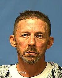 FRASER KEITH HILLARD 07/14/2023